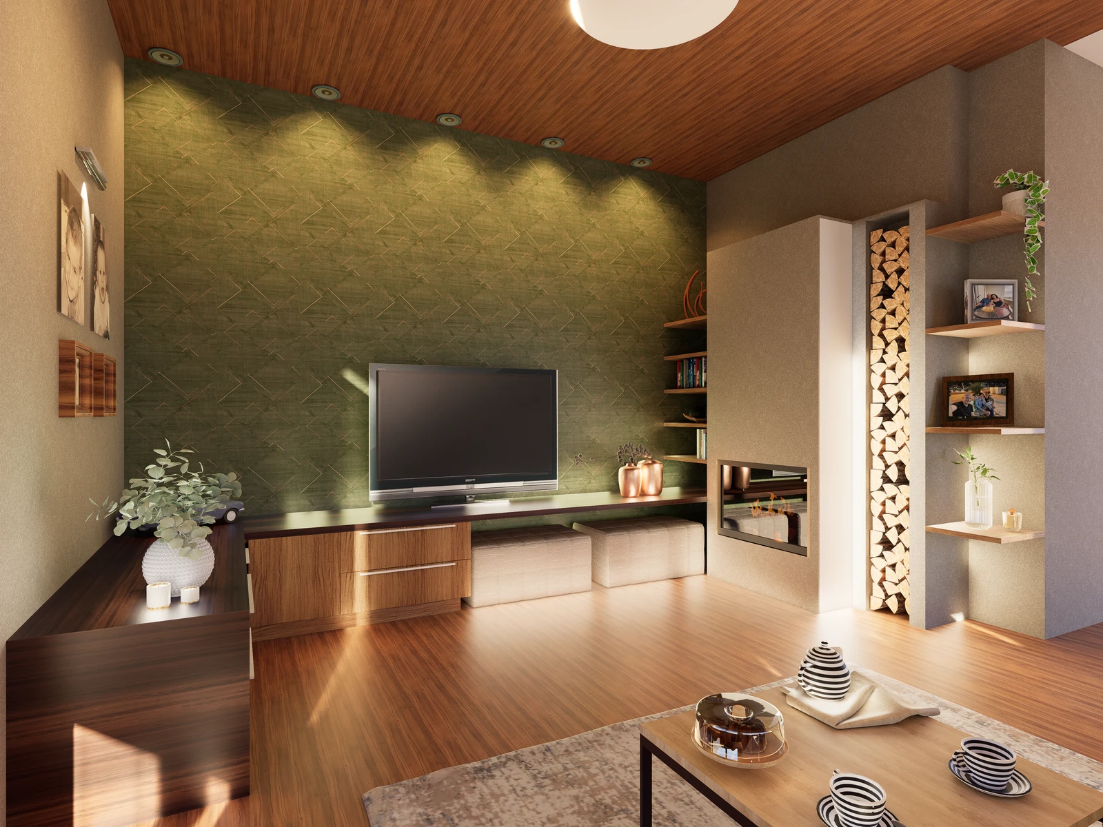 Budimpešta – naslovna